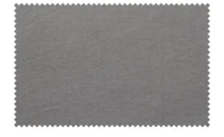Como Green Baumwoll-Bettwäsche Stone Washed