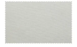 Como Green Baumwoll-Bettwäsche Stone Washed