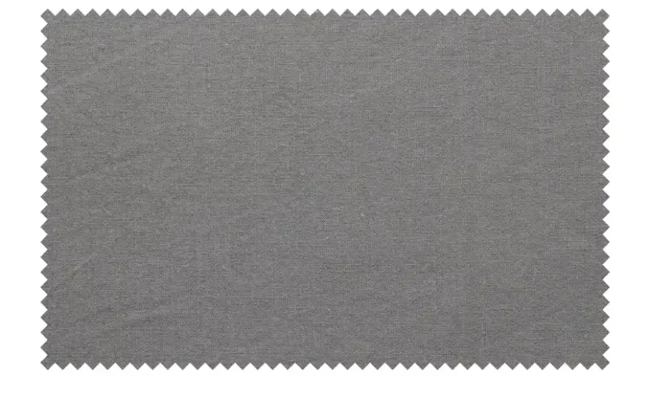 Como Green Baumwoll-Bettwäsche Stone Washed