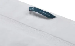 Como Green Duschtuch Kuschel Wuschel Neu