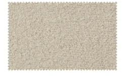 Como Green Duschtuch Kuschel Wuschel Neu