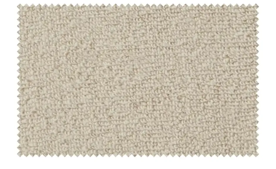 Como Green Duschtuch Kuschel Wuschel Neu