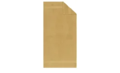 Como Green Duschtuch Kuschel Wuschel Neu
