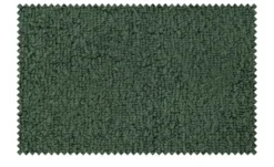 Como Green Duschtuch Kuschel Wuschel Neu