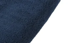 Como Green Duschtuch Kuschel Wuschel Neu
