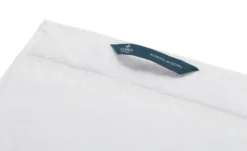 Como Green Gästetuch Kuschel Wuschel Neu