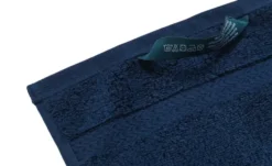 Como Green Gästetuch Kuschel Wuschel Neu
