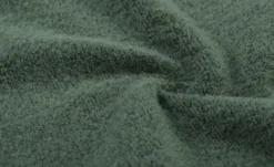Como Green Gästetuch Kuschel Wuschel Neu