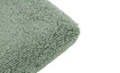 Como Green Gästetuch Kuschel Wuschel Neu