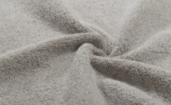 Como Green Handtuch Kuschel Wuschel Neu