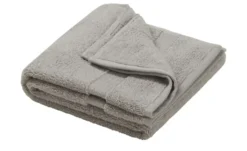 Como Green Handtuch Kuschel Wuschel Neu