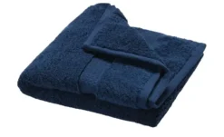 Como Green Handtuch Kuschel Wuschel Neu