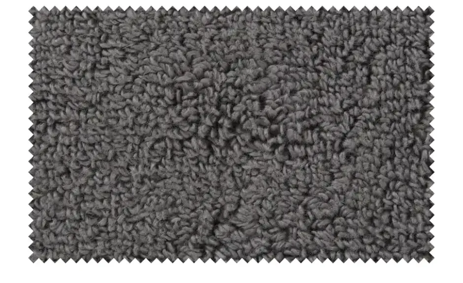 Como Green Handtuch Kuschel Wuschel Neu