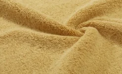 Como Green Handtuch Kuschel Wuschel Neu