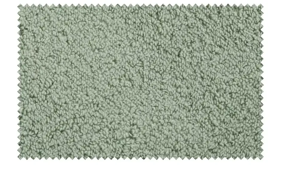 Como Green Handtuch Kuschel Wuschel Neu