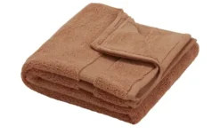 Como Green Handtuch Kuschel Wuschel Neu