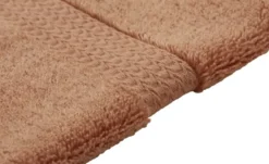 Como Green Handtuch Kuschel Wuschel Neu