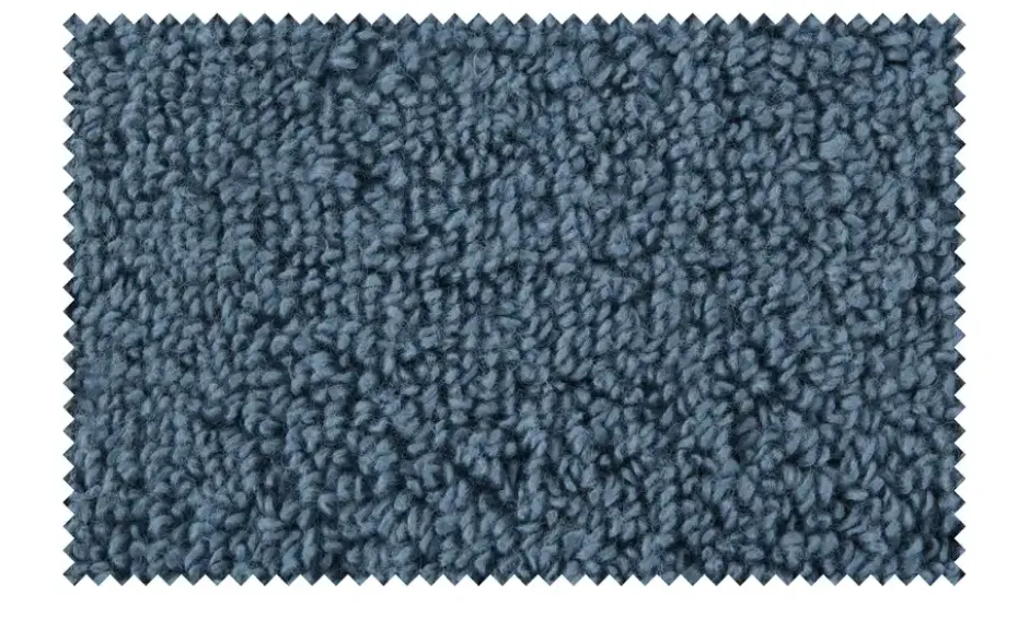 Como Green Handtuch Kuschel Wuschel Neu