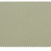 Como Green Satin Wende-Bettwäsche Ombre
