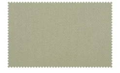 Como Green Satin Wende-Bettwäsche Ombre