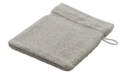 Como Green Waschhandschuh Kuschel Wuschel Neu