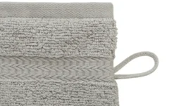 Como Green Waschhandschuh Kuschel Wuschel Neu