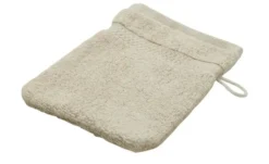 Como Green Waschhandschuh Kuschel Wuschel Neu