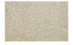 Como Green Waschhandschuh Kuschel Wuschel Neu