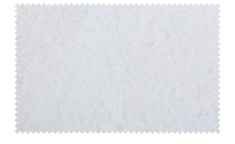 Como Green Waschhandschuh Kuschel Wuschel Neu