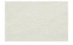 Como Green Waschhandschuh Kuschel Wuschel Neu