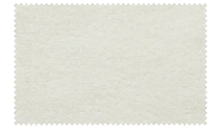 Como Green Waschhandschuh Kuschel Wuschel Neu