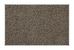 Como Green Waschhandschuh Kuschel Wuschel Neu