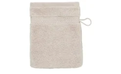 Como Green Waschhandschuh Kuschel Wuschel Neu