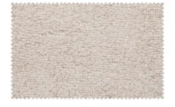 Como Green Waschhandschuh Kuschel Wuschel Neu