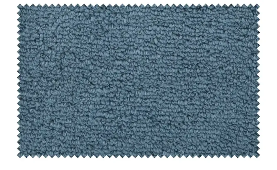 Como Green Waschhandschuh Kuschel Wuschel Neu