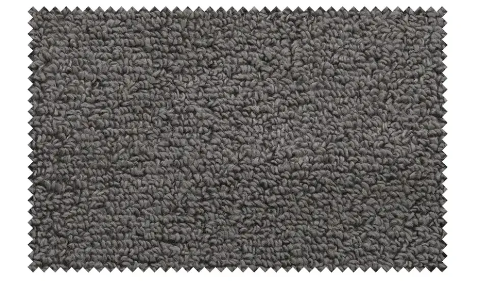 Como Green Waschhandschuh Kuschel Wuschel Neu