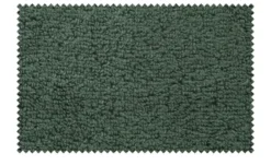 Como Green Waschhandschuh Kuschel Wuschel Neu