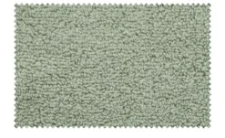 Como Green Waschhandschuh Kuschel Wuschel Neu