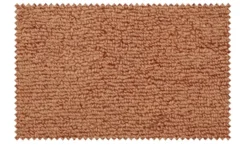 Como Green Waschhandschuh Kuschel Wuschel Neu