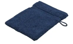 Como Green Waschhandschuh Kuschel Wuschel Neu