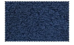 Como Green Waschhandschuh Kuschel Wuschel Neu