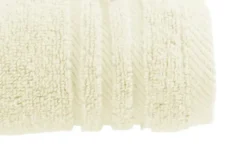 como Gästetuch Soft Cotton