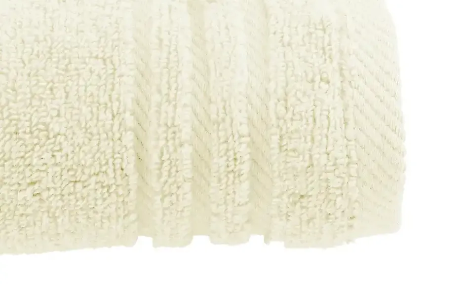 como Gästetuch Soft Cotton