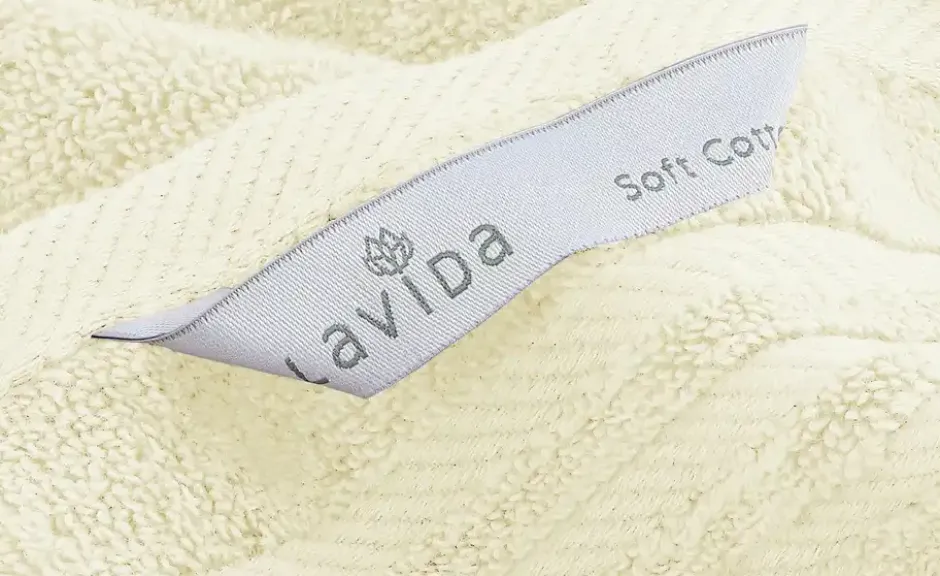 como Gästetuch Soft Cotton
