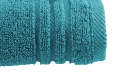 como Gästetuch Soft Cotton