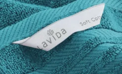 como Gästetuch Soft Cotton