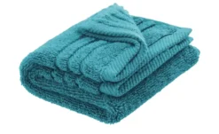 como Gästetuch Soft Cotton