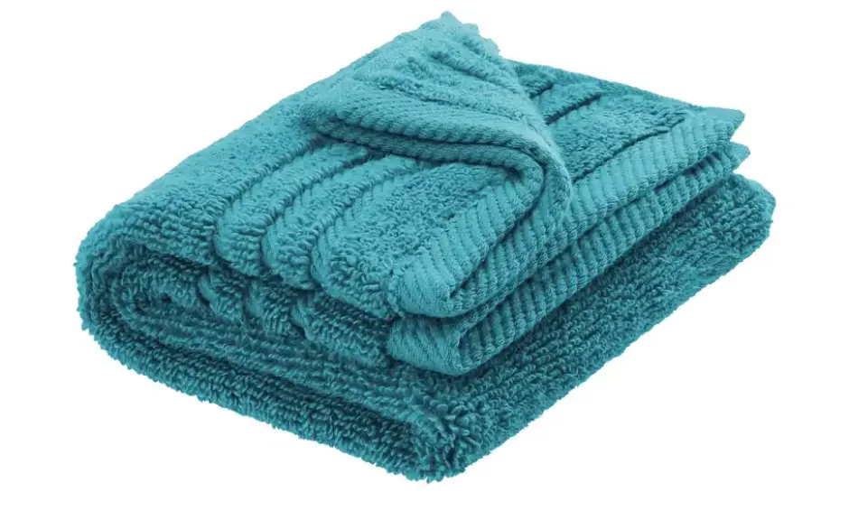 como Gästetuch Soft Cotton