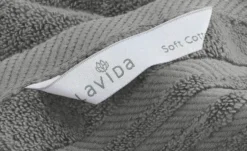 como Gästetuch Soft Cotton