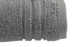 como Gästetuch Soft Cotton